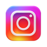 Instagram Logo